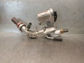 Recambio de valvula egr para ford kuga iii (dfk) 1.5 ecoboost referencia OEM IAM LX6E9D475A 2766409 