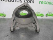 Recambio de copela amortiguador delantero derecho para peugeot 407 2.2 referencia OEM IAM 1K0905849B 