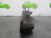 Recambio de colector escape para renault espace /grand espace (je0) 2.2 turbodiesel referencia OEM IAM 7700101121B  