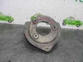 Recambio de copela amortiguador delantero derecho para peugeot 407 2.2 referencia OEM IAM 1K0905849B 