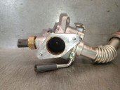 Recambio de valvula egr para ford kuga iii (dfk) 1.5 ecoboost referencia OEM IAM LX6E9D475A 2766409 