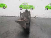 Recambio de colector escape para renault espace /grand espace (je0) 2.2 turbodiesel referencia OEM IAM 7700101121B  