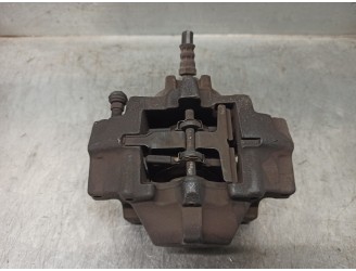 Recambio de pinza freno trasera izquierda para mercedes-benz clase clk (w209) coupe 2.7 cdi 20v cat referencia OEM IAM A00342396