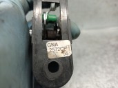 Recambio de maneta interior trasera derecha para jaguar xj (x300, x330) 6 3.2 referencia OEM IAM GNA2572CF95  