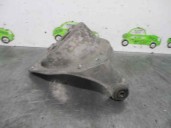 Recambio de copela amortiguador delantero derecho para peugeot 407 2.2 referencia OEM IAM 1K0905849B  