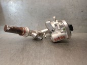 Recambio de valvula egr para ford kuga iii (dfk) 1.5 ecoboost referencia OEM IAM LX6E9D475A 2766409 