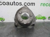 Recambio de copela amortiguador delantero izquierdo para peugeot 407 2.2 referencia OEM IAM 