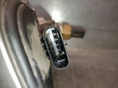 Recambio de valvula egr para ford kuga iii (dfk) 1.5 ecoboost referencia OEM IAM LX6E9D475A 2766409 