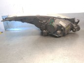 Recambio de faro izquierdo para peugeot 5008 (0u_, 0e_) 1.6 16v referencia OEM IAM 89903246 6208N9 