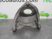 Recambio de copela amortiguador delantero izquierdo para peugeot 407 2.2 referencia OEM IAM 