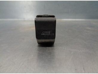 Recambio de mando elevalunas delantero derecho para seat ibiza (6k1) 1.9 sdi referencia OEM IAM 6H0959855A  