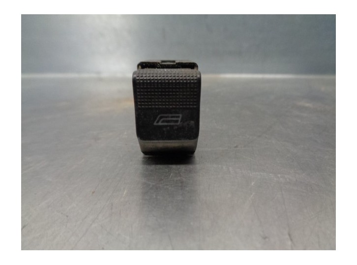 Recambio de mando elevalunas delantero derecho para seat ibiza (6k1) 1.9 sdi referencia OEM IAM 6H0959855A  