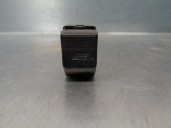 Recambio de mando elevalunas delantero derecho para seat ibiza (6k1) 1.9 sdi referencia OEM IAM 6H0959855A  