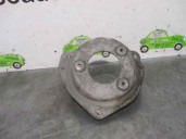 Recambio de copela amortiguador delantero izquierdo para peugeot 407 2.2 referencia OEM IAM 