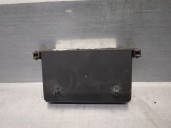 Recambio de centralita cierre para mercedes-benz clase c (w203) berlina 2.2 cdi cat referencia OEM IAM 2038206426 