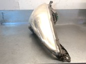 Recambio de faro izquierdo para peugeot 5008 (0u_, 0e_) 1.6 16v referencia OEM IAM 89903246 6208N9 