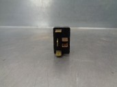 Recambio de mando elevalunas delantero derecho para seat ibiza (6k1) 1.9 sdi referencia OEM IAM 6H0959855A  