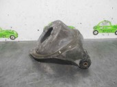 Recambio de copela amortiguador delantero izquierdo para peugeot 407 2.2 referencia OEM IAM 