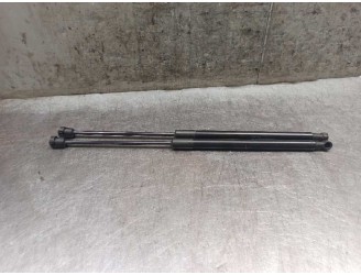 Recambio de amortiguadores maletero / porton para skoda fabia (5j2 ) 1.2 referencia OEM IAM 5J6827550B  