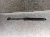 Recambio de amortiguadores maletero / porton para skoda fabia (5j2 ) 1.2 referencia OEM IAM 5J6827550B 