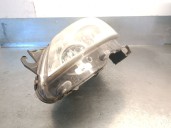 Recambio de faro izquierdo para peugeot 5008 (0u_, 0e_) 1.6 16v referencia OEM IAM 89903246 6208N9 