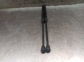Recambio de amortiguadores maletero / porton para skoda fabia (5j2 ) 1.2 referencia OEM IAM 5J6827550B 