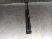 Recambio de amortiguadores maletero / porton para skoda fabia (5j2 ) 1.2 referencia OEM IAM 5J6827550B  