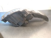 Recambio de faro izquierdo para peugeot 5008 (0u_, 0e_) 1.6 16v referencia OEM IAM 89903246 6208N9 