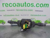 Recambio de mando luces para fiat stilo (192) 1.9 jtd cat referencia OEM IAM 07352969540  