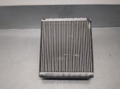 Recambio de evaporador aire acondicionado para smart forfour 1.0 cat referencia OEM IAM 721002 
