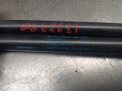 Recambio de amortiguadores maletero / porton para skoda fabia (5j2 ) 1.2 referencia OEM IAM 5J6827550B  