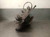 Recambio de mangueta trasera izquierda para bmw x3 (f25) xdrive 20 d referencia OEM IAM 33406797569 33406797569 