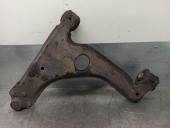 Recambio de brazo suspension inferior delantero derecho para opel astra g berlina club referencia OEM IAM 5352017 