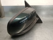Recambio de retrovisor derecho para bmw x5 (e70) 3.0 turbodiesel cat referencia OEM IAM 51167282722 51167282722 