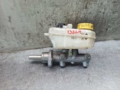 Recambio de bomba freno para skoda fabia (5j2 ) 1.2 referencia OEM IAM 6Q0611019N  