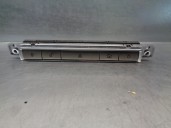 Recambio de warning para jaguar xf 2.7 v6 diesel premium luxury referencia OEM IAM 8X2311B650AB 8X2311B650AB 