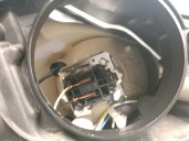 Recambio de faro izquierdo para peugeot 5008 (0u_, 0e_) 1.6 16v referencia OEM IAM 89903246 6208N9 