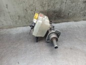Recambio de bomba freno para skoda fabia (5j2 ) 1.2 referencia OEM IAM 6Q0611019N  