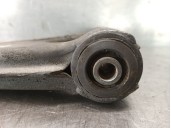 Recambio de brazo suspension inferior delantero derecho para opel astra g berlina club referencia OEM IAM 5352017 