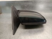 Recambio de retrovisor derecho para bmw x5 (e70) 3.0 turbodiesel cat referencia OEM IAM 51167282722 51167282722 
