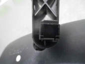 Recambio de espejo interior para peugeot 407 2.2 referencia OEM IAM 