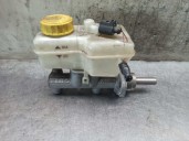 Recambio de bomba freno para skoda fabia (5j2 ) 1.2 referencia OEM IAM 6Q0611019N  