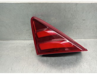 Recambio de piloto trasero derecho para peugeot 3008 i monospace (0u_) 1.2 referencia OEM IAM 9805511280 9805511280 81300101