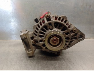 ALTERNADOR 2S6T10300DB A005TA7792 MITSUBISHI