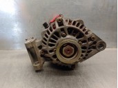 Replacement alternator for Ford Fiesta (CBK) 1.4 16V CAT OEM IAM reference 2S6T10300DB A005TA7792 MITSUBISHI