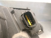 Recambio de faro izquierdo para peugeot 5008 (0u_, 0e_) 1.6 16v referencia OEM IAM 89903246 6208N9 