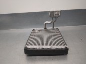 Recambio de evaporador aire acondicionado para smart forfour 1.0 cat referencia OEM IAM 721002  