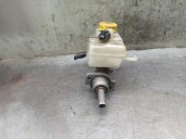 Recambio de bomba freno para skoda fabia (5j2 ) 1.2 referencia OEM IAM 6Q0611019N  