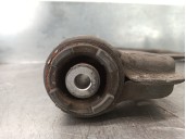 Recambio de brazo suspension inferior delantero derecho para opel astra g berlina club referencia OEM IAM 5352017 