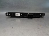 Recambio de warning para jaguar xf 2.7 v6 diesel premium luxury referencia OEM IAM 8X2311B650AB 8X2311B650AB 